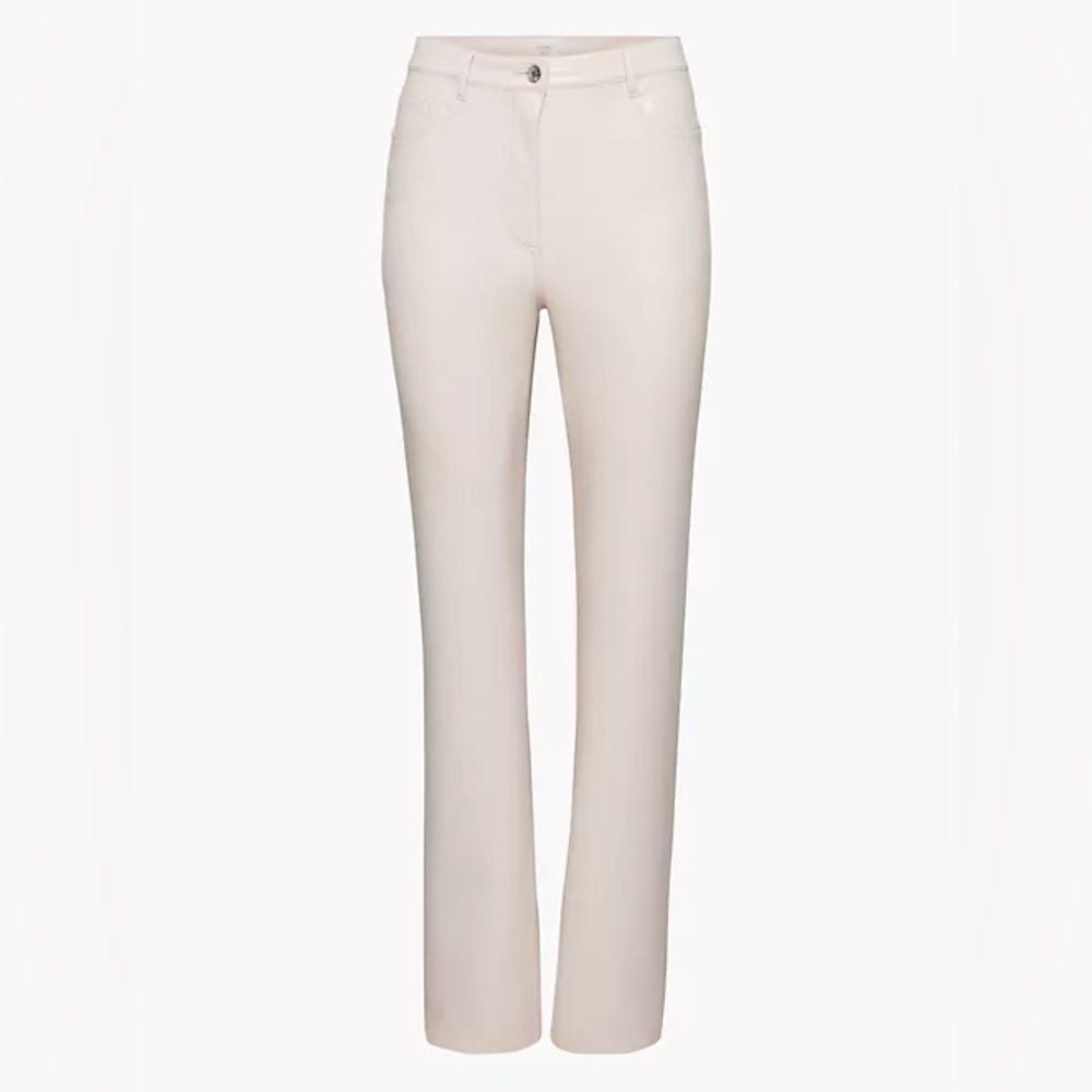 Aritzia Wilfred Melina Pant